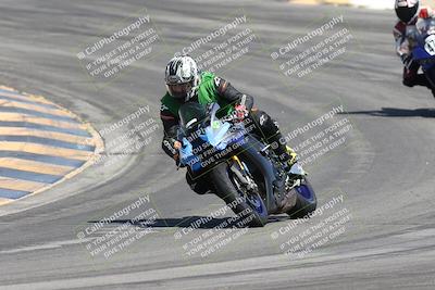 media/May-24-2025-TrackXperience (Sat) [[1cecf32909]]/Level 1/Session 3 (Turns 9 and 10)/